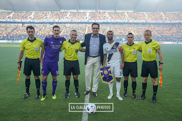 07292018_LAGalaxy_GA_0929