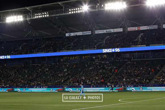03.16.2019_LAGalaxy_GA_2766