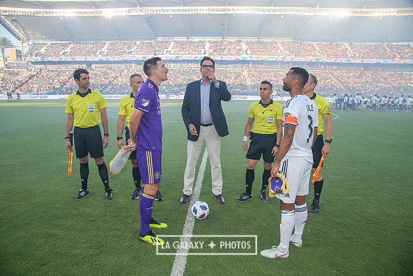 07292018_LAGalaxy_GA_0924