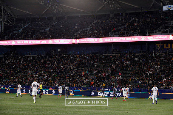 03.16.2019_LAGalaxy_GA_2830