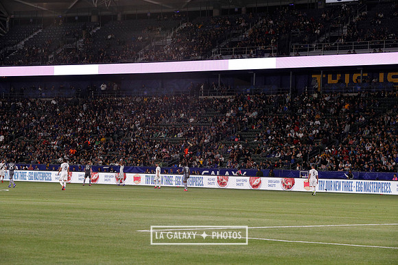 03.16.2019_LAGalaxy_GA_2910