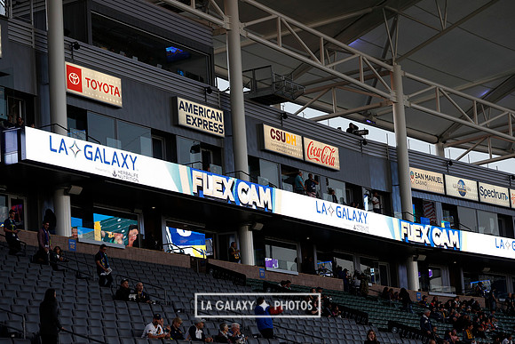 03.16.2019_LAGalaxy_GA_2714