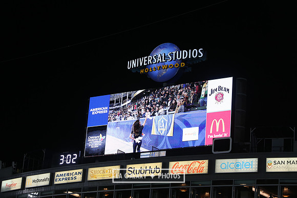 LAGalaxyvsFCDallas_05302018_GA_1630
