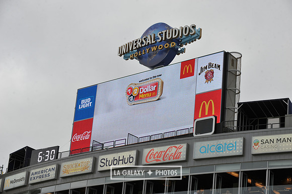 LAGalaxyvsFCDallas_05302018_GA_1715