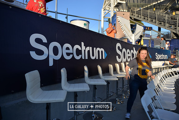 071219_LA_Galaxy_vs_SanJose_SC_0198