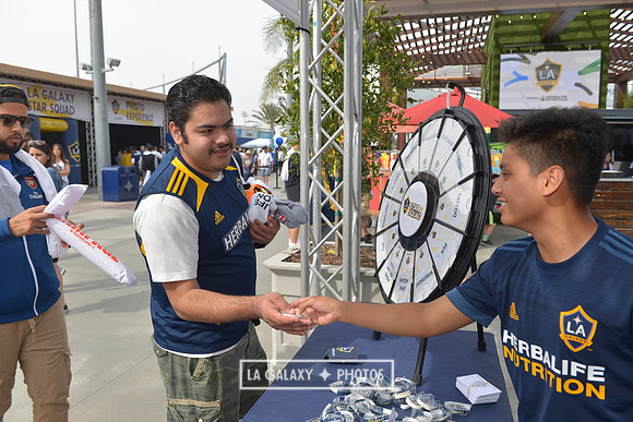 03312018_LAGalaxyvsLAFC__GA_0297