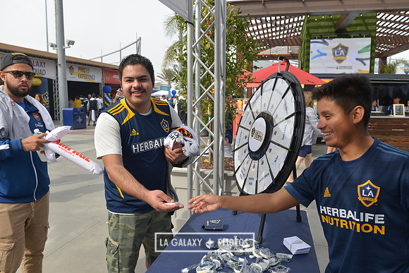 03312018_LAGalaxyvsLAFC__GA_0299
