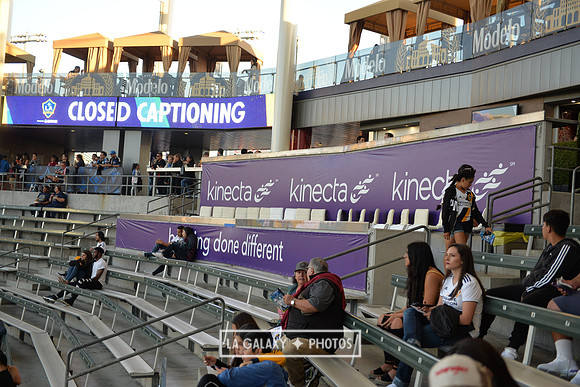 071219_LA_Galaxy_vs_SanJose_SC_0360