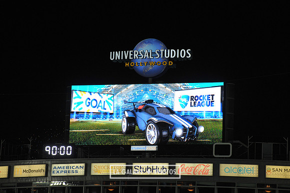 LAGalaxyvsFCDallas_05302018_GA_1846