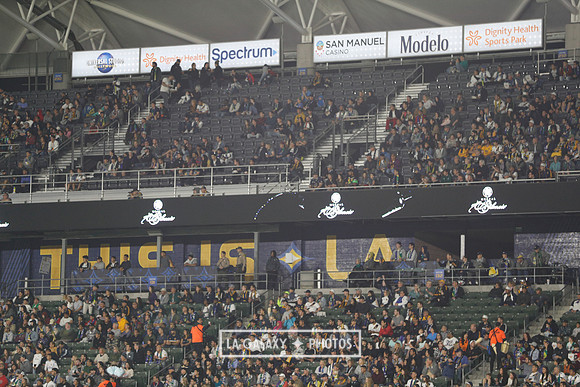 03.16.2019_LAGalaxy_GA_3039