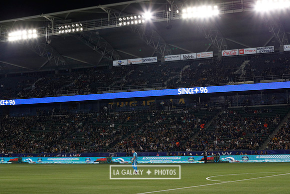 03.16.2019_LAGalaxy_GA_2769
