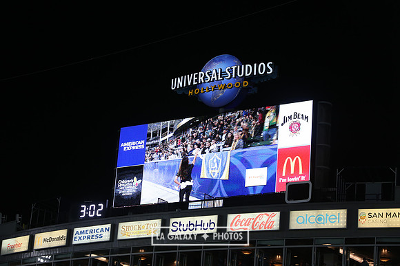 LAGalaxyvsFCDallas_05302018_GA_1629