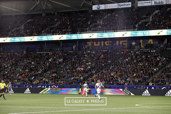 03.16.2019_LAGalaxy_GA_2951