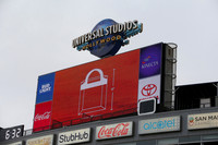 LAGalaxyvsFCDallas_05302018_GA_1600