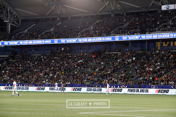 03.16.2019_LAGalaxy_GA_2921