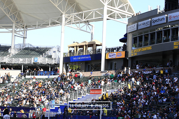 05.19.2019_LAGalaxyvsColoradoRapids_GA0044