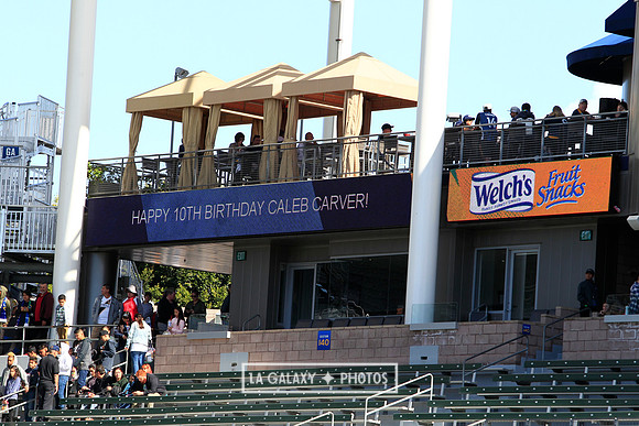 05.19.2019_LAGalaxyvsColoradoRapids_GA0261