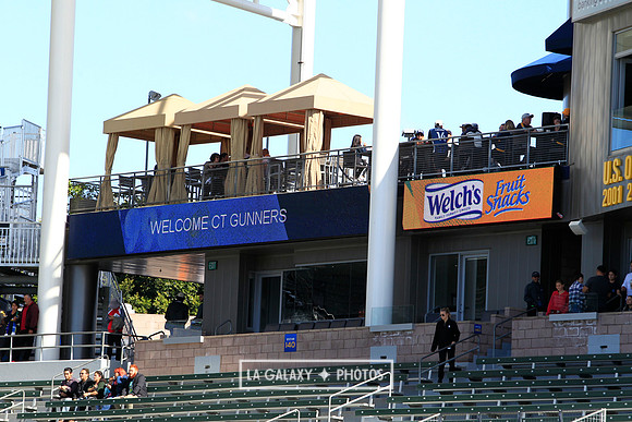 05.19.2019_LAGalaxyvsColoradoRapids_GA0170