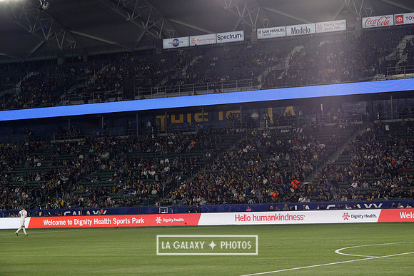 03.16.2019_LAGalaxy_GA_2742