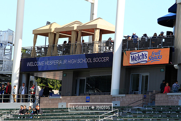 05.19.2019_LAGalaxyvsColoradoRapids_GA0200