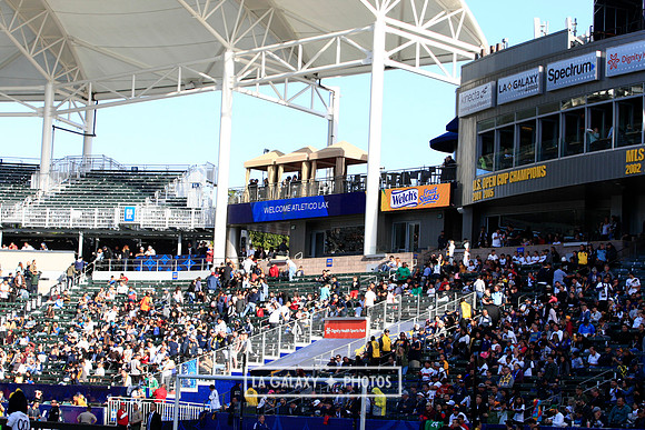 05.19.2019_LAGalaxyvsColoradoRapids_GA0045