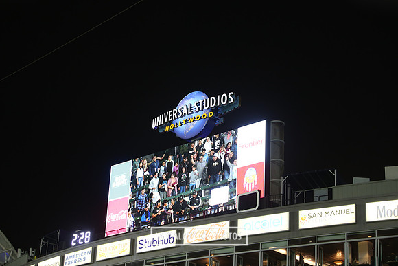 LAGalaxyvsFCDallas_05302018_GA_1638