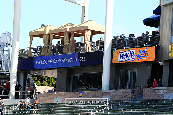 05.19.2019_LAGalaxyvsColoradoRapids_GA0158