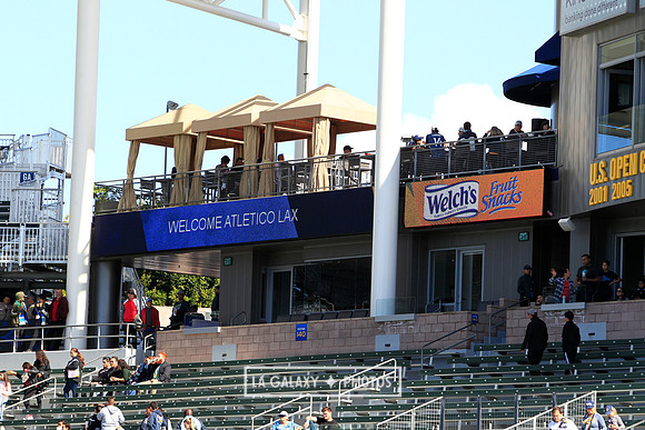 05.19.2019_LAGalaxyvsColoradoRapids_GA0305