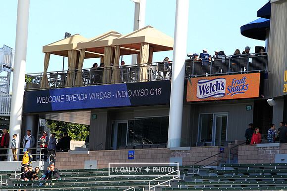 05.19.2019_LAGalaxyvsColoradoRapids_GA0207