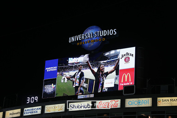 LAGalaxyvsFCDallas_05302018_GA_1624