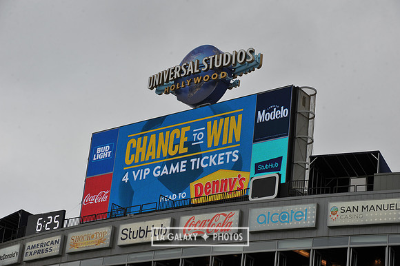 LAGalaxyvsFCDallas_05302018_GA_1669