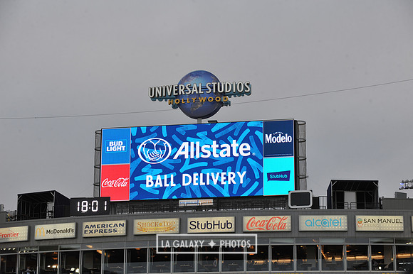 LAGalaxyvsFCDallas_05302018_GA_1781