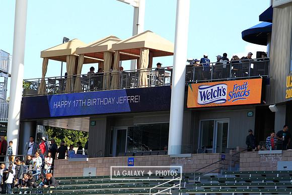 05.19.2019_LAGalaxyvsColoradoRapids_GA0265