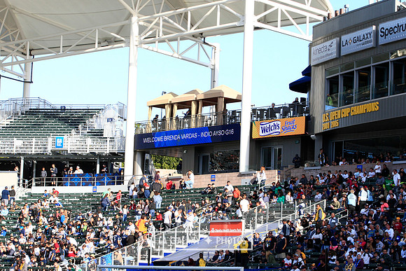 05.19.2019_LAGalaxyvsColoradoRapids_GA0083