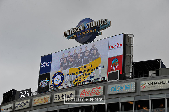 LAGalaxyvsFCDallas_05302018_GA_1664