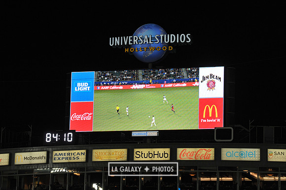 LAGalaxyvsFCDallas_05302018_GA_1839