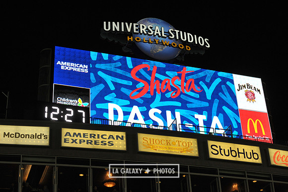 LAGalaxyvsFCDallas_05302018_GA_1786