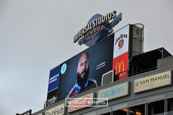 LAGalaxyvsFCDallas_05302018_GA_1732