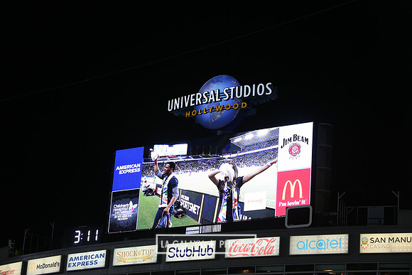 LAGalaxyvsFCDallas_05302018_GA_1609