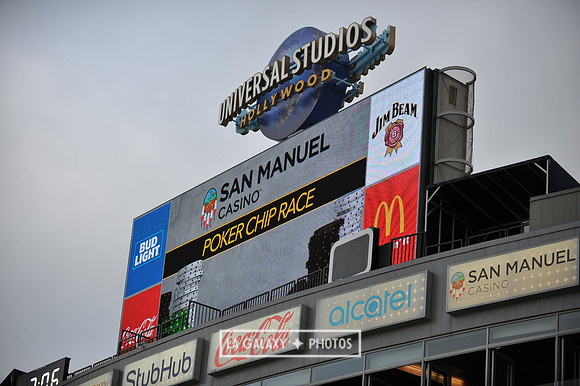 LAGalaxyvsFCDallas_05302018_GA_1759