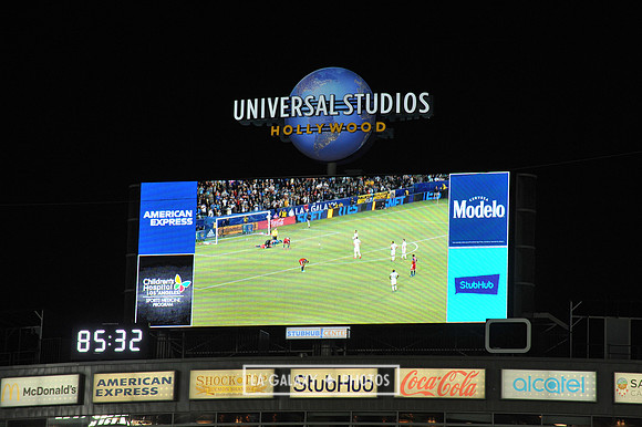 LAGalaxyvsFCDallas_05302018_GA_1840