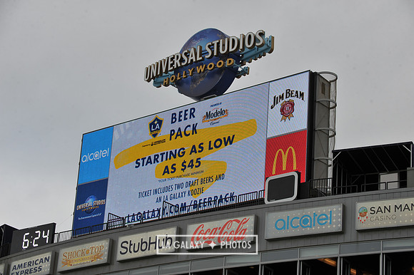 LAGalaxyvsFCDallas_05302018_GA_1661