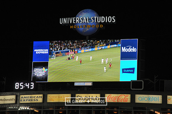 LAGalaxyvsFCDallas_05302018_GA_1842