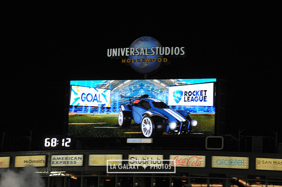 LAGalaxyvsFCDallas_05302018_GA_1793