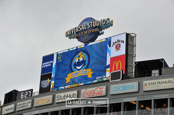 LAGalaxyvsFCDallas_05302018_GA_1689