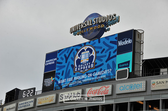 LAGalaxyvsFCDallas_05302018_GA_1648