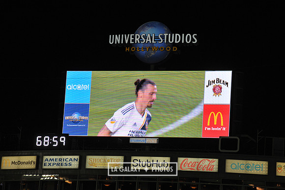 LAGalaxyvsFCDallas_05302018_GA_1802