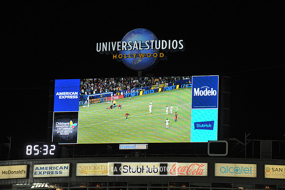 LAGalaxyvsFCDallas_05302018_GA_1841