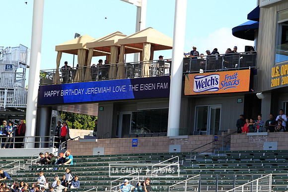 05.19.2019_LAGalaxyvsColoradoRapids_GA0374