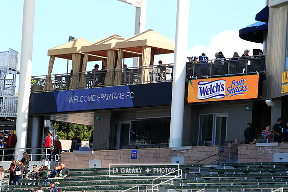 05.19.2019_LAGalaxyvsColoradoRapids_GA0303